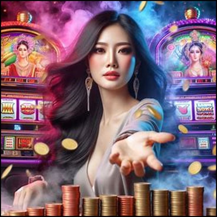 rr333